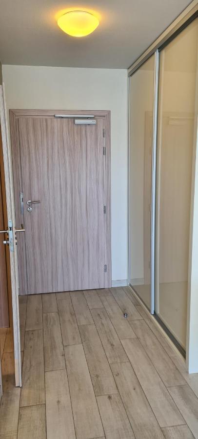 Apartamenty Czarna Gora S8 시에나 외부 사진