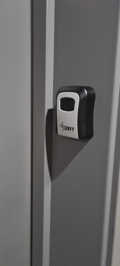 Apartamenty Czarna Gora S8 시에나 외부 사진